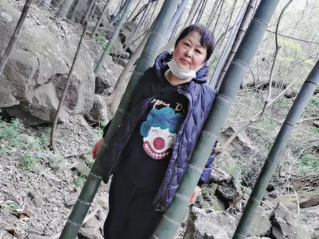 陪审员故事（第三期）|石瑛：弘扬司法民主，强化使命担当