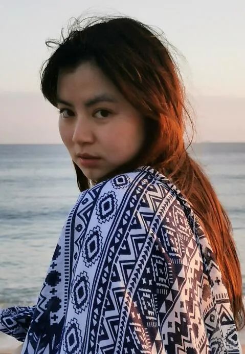 专家简介/ 张佩莹"心理专家张佩莹:饮食习惯与心情有关三餐定时定量