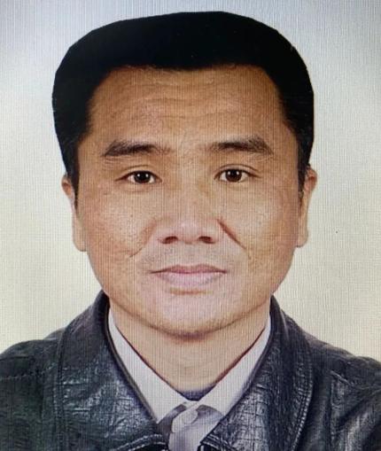 上犹法院公布2022年第四期失信被执行人名单