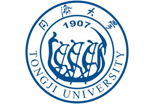 重大利好热点详解同济强基计划最全问答来了