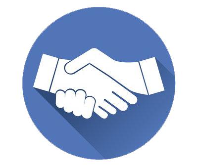 推进狱地联动协作共保疫情防控安全