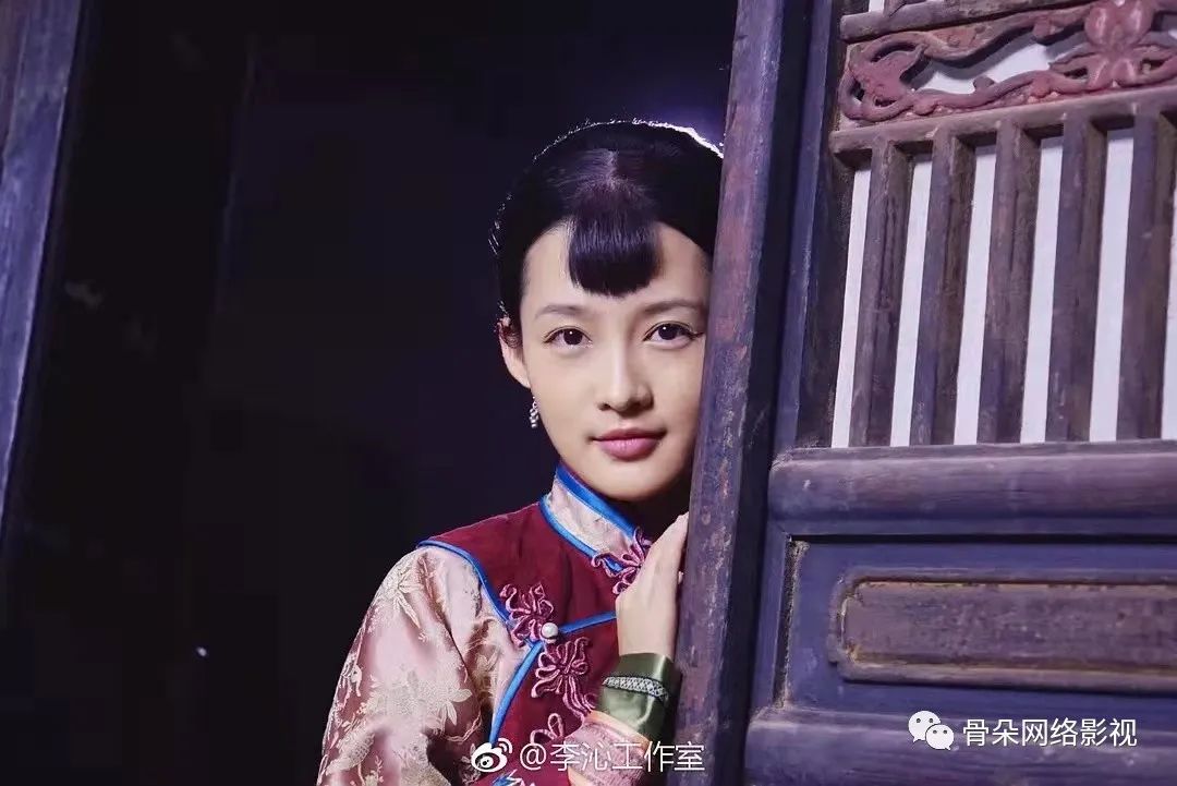 歷史劇vs年代劇如何與年輕審美接軌