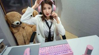 企鵝電競，終于“試試就逝世”了