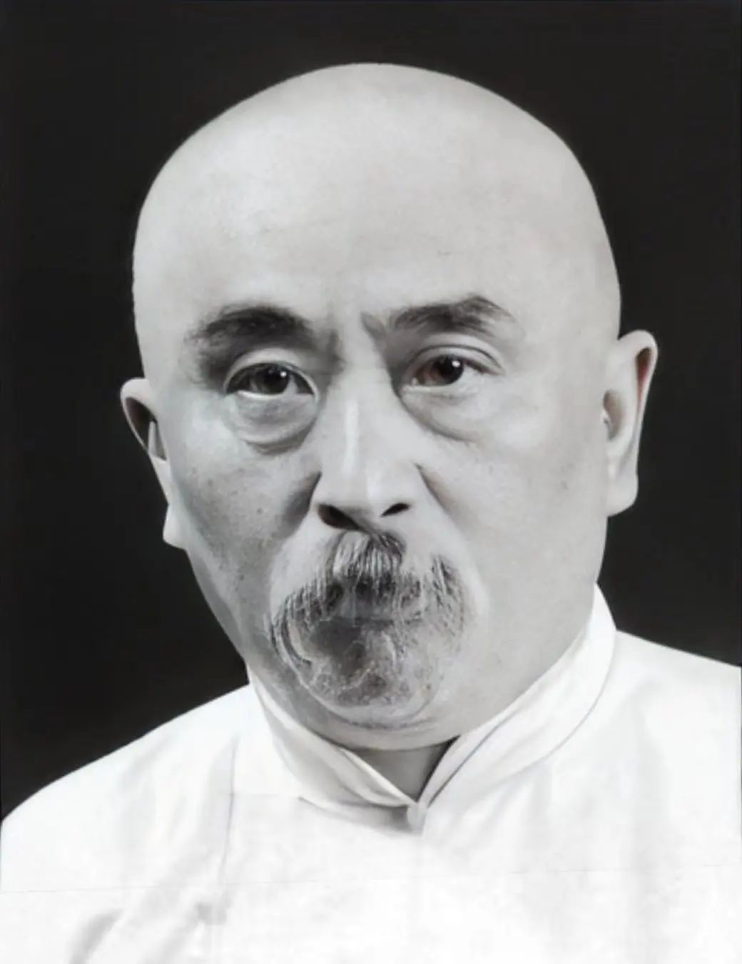 浦江风云：“浦江彩虹”装点上海梦