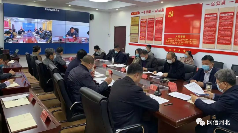 张义军 baijiahao.baidu.com