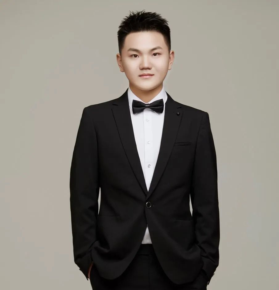 我记不住你的姓名却感受着你的坚定