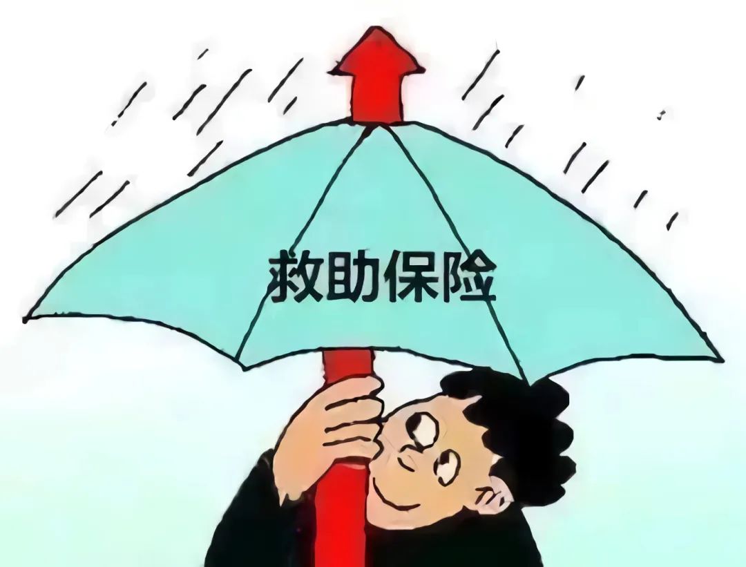 示范法院创建云执行助力保险救助暖人心