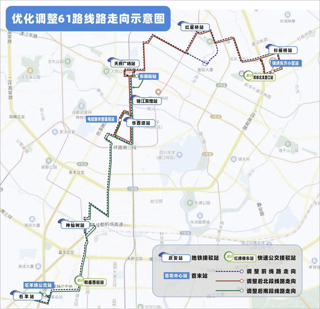 成都19路公交车路线图图片