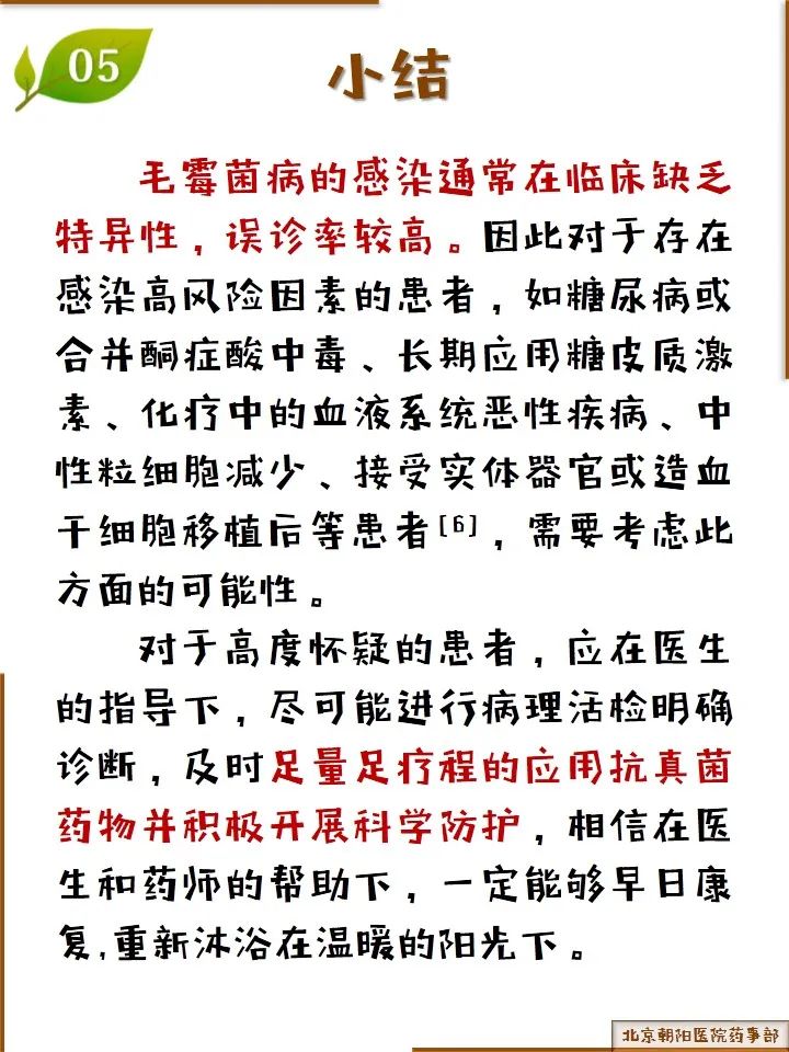 向左滑动翻页查看以下图片可点击放大毛霉菌是广泛存在