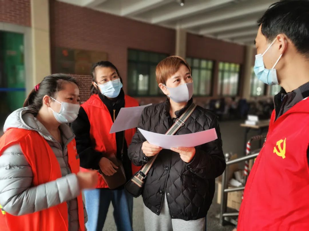 北京世紀壇醫院、順義區號販子電話,推薦這個跑腿很負責!的簡單介紹