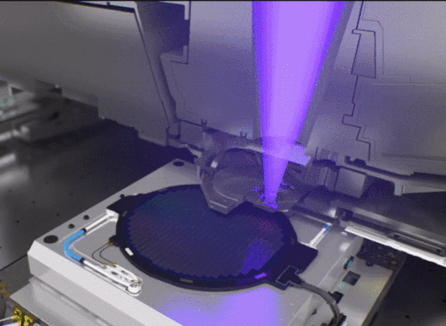 国产光刻机如何避免闭门造车式创新