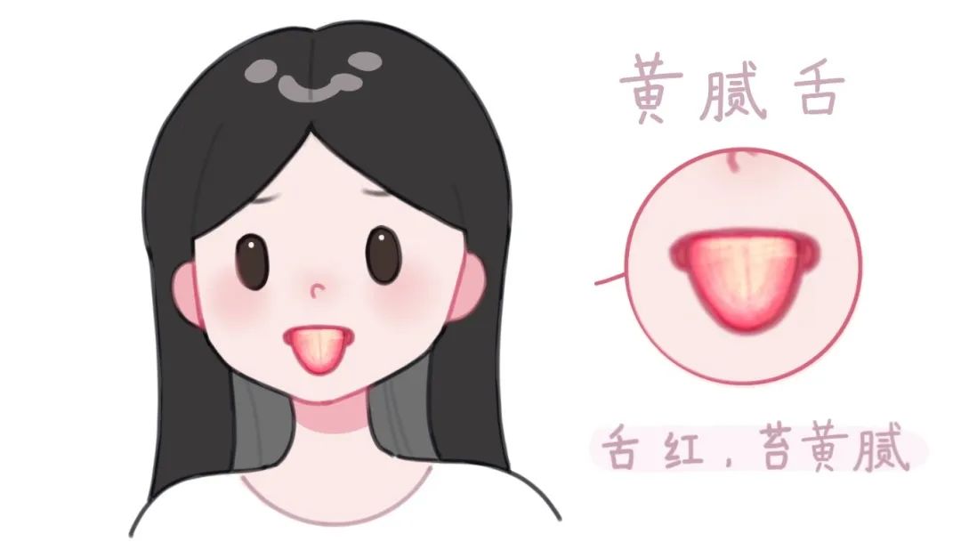 奥密克戎病毒来袭除瘟中药怎么吃