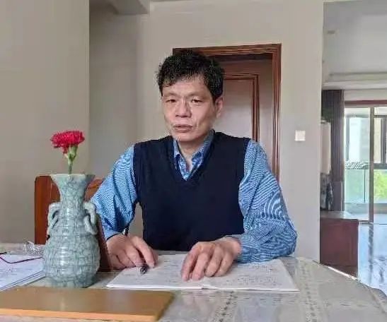 区房管召开2022年度房管系统安全生产和消防工作会议乐鱼全站app下载