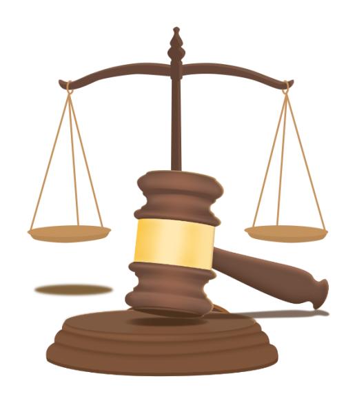 房屋被顺利拍卖后,被执行人却一反常态,私自开门进屋,抡起锤子在房屋