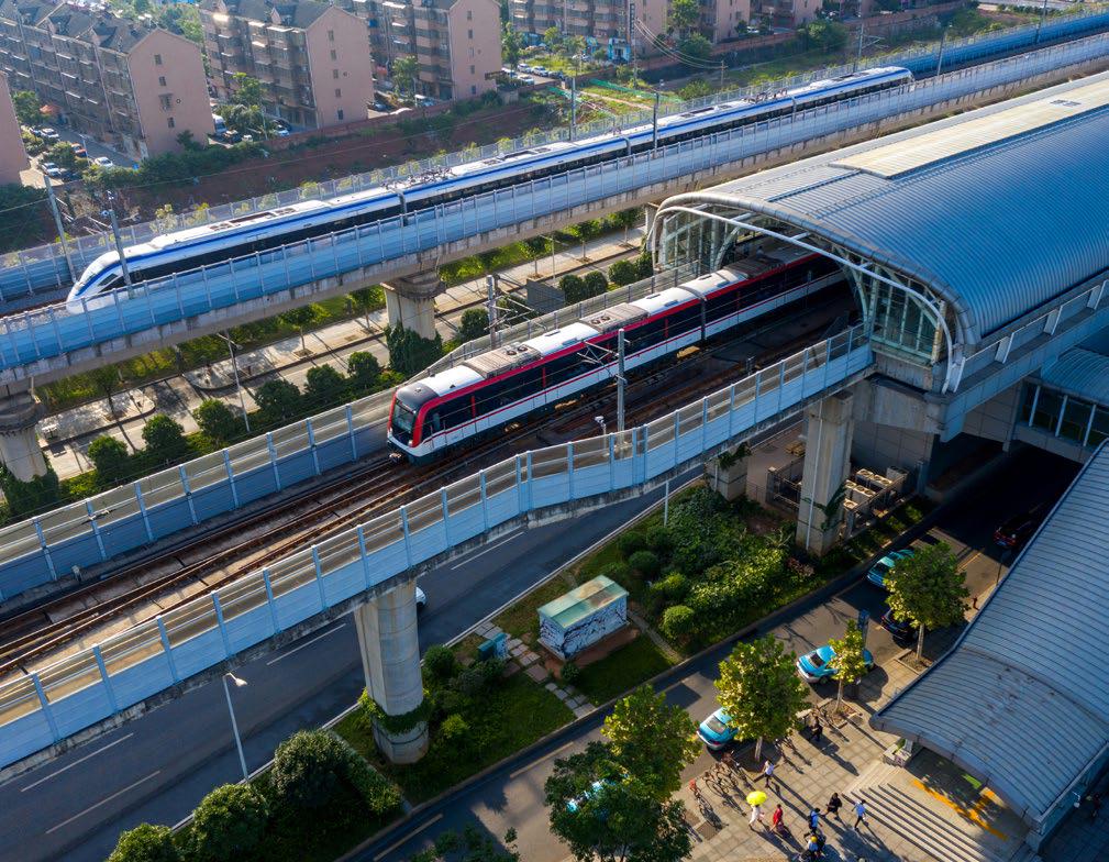 恢复运营长沙地铁阳光站湖南大学站湖南师大站及部分公交线路传来好