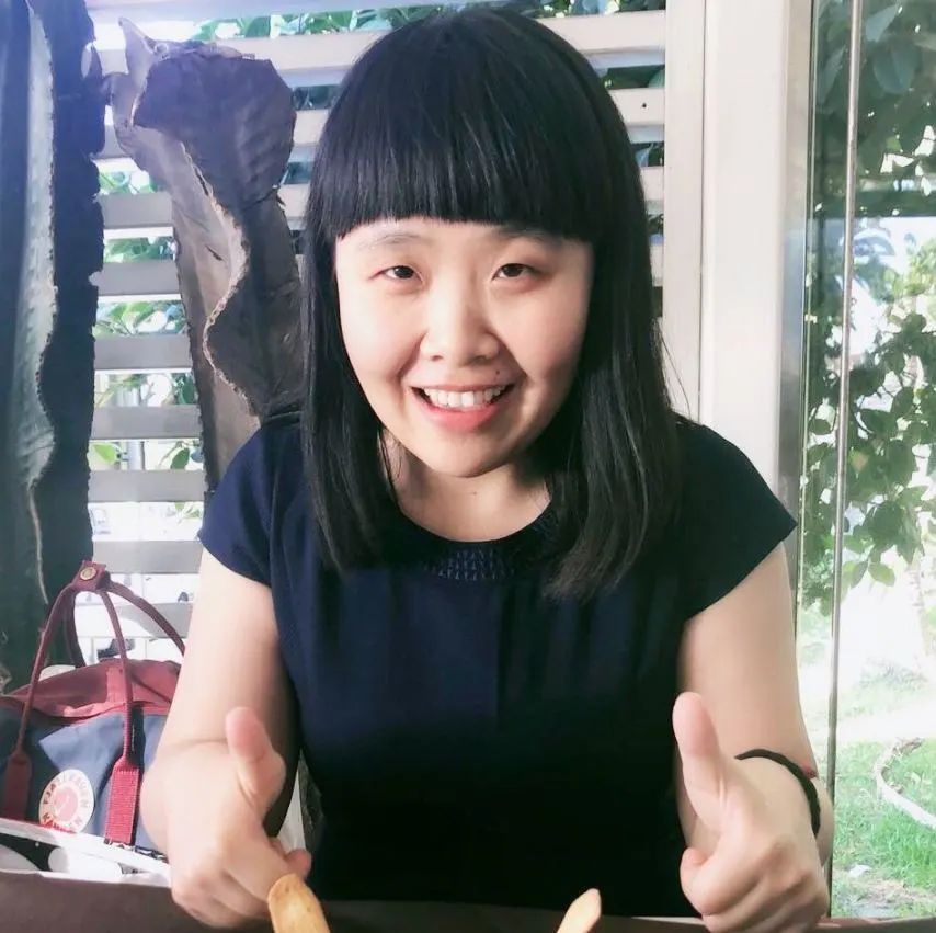 耿佳宁中国政法大学刑事司法学院副教授2021年3月,张