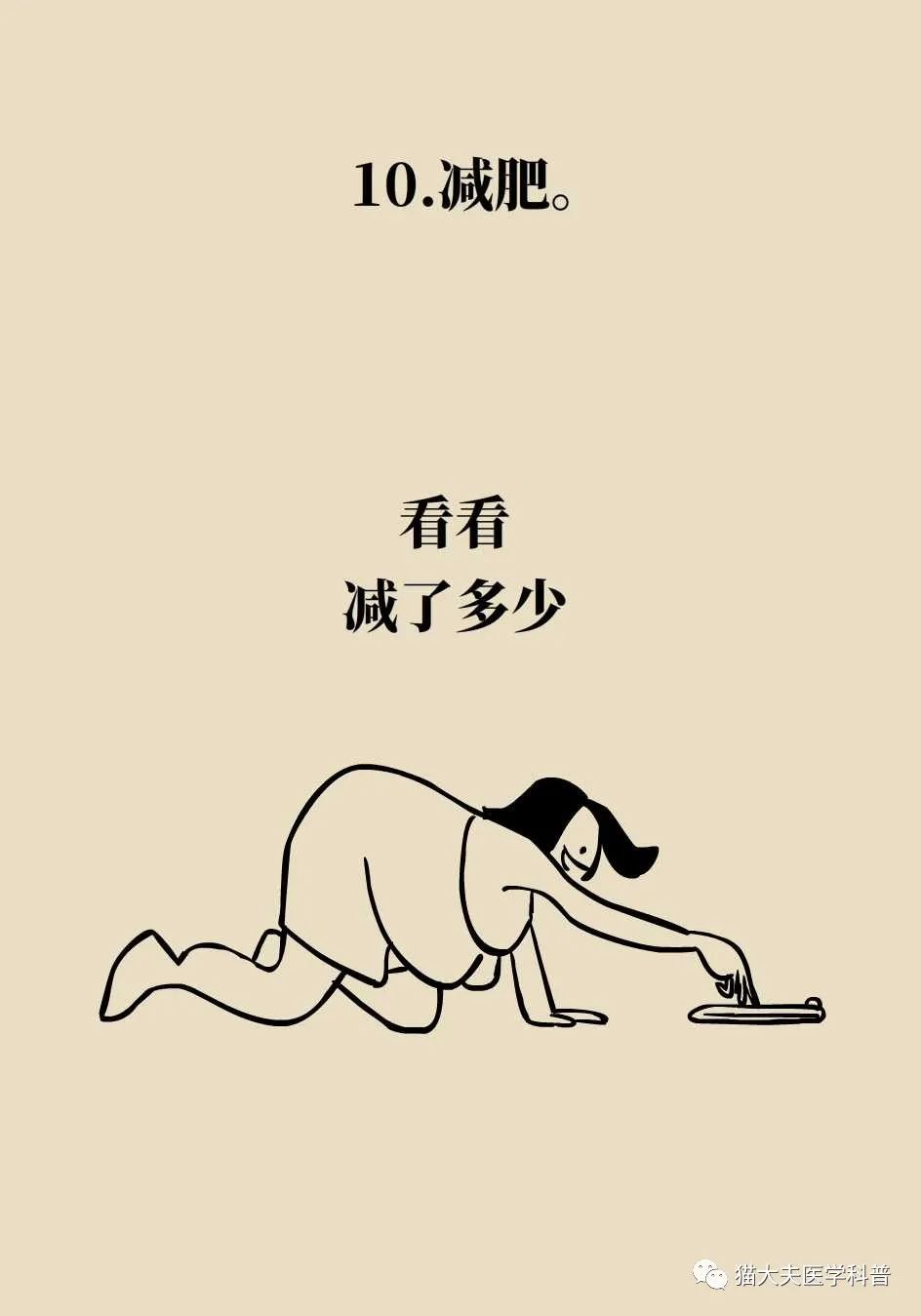 404.jpg