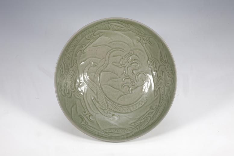 伊万里瓷”从高仿到品牌
