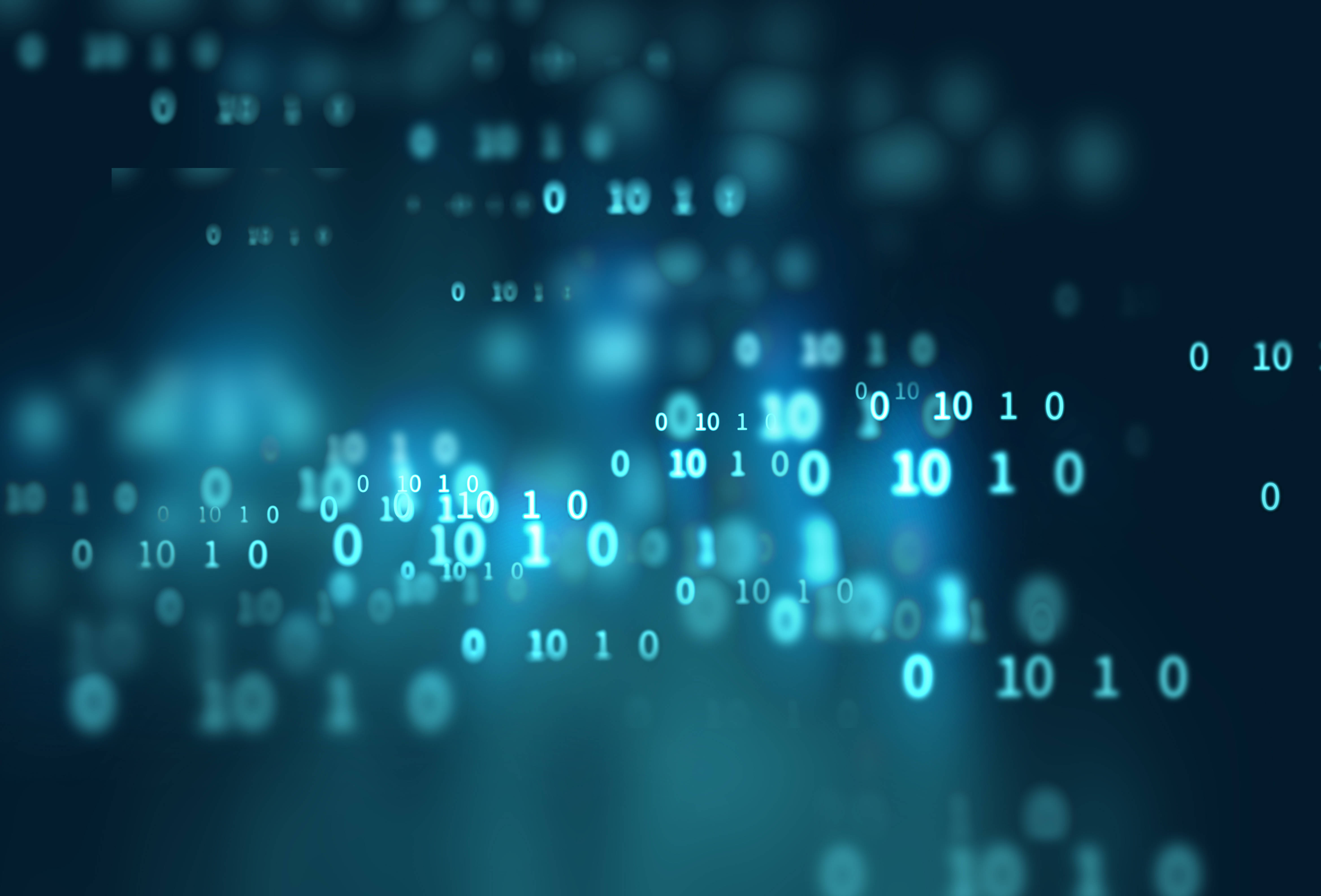 湖南:借助大数据探索社区矫正巡回检察新模式_政务_澎湃新闻-the pape