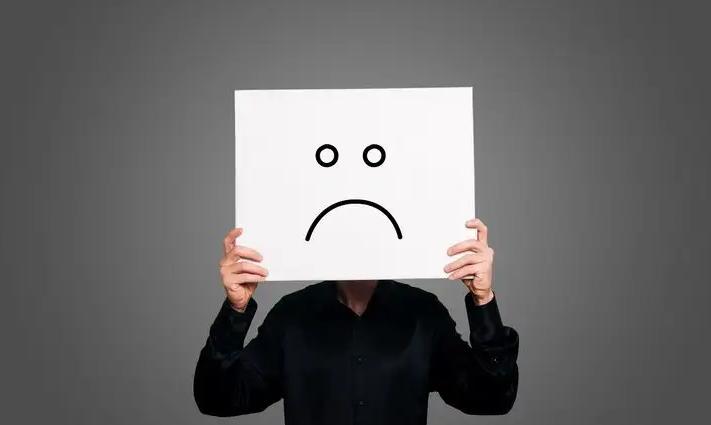 时间紧迫,但是也需要一定的过程,当然在这个过程中必会有失败,混乱,身