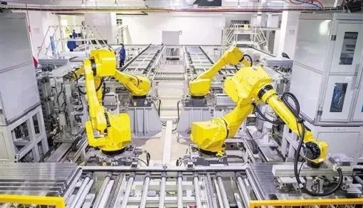 动力电池生产基地 598.jpg