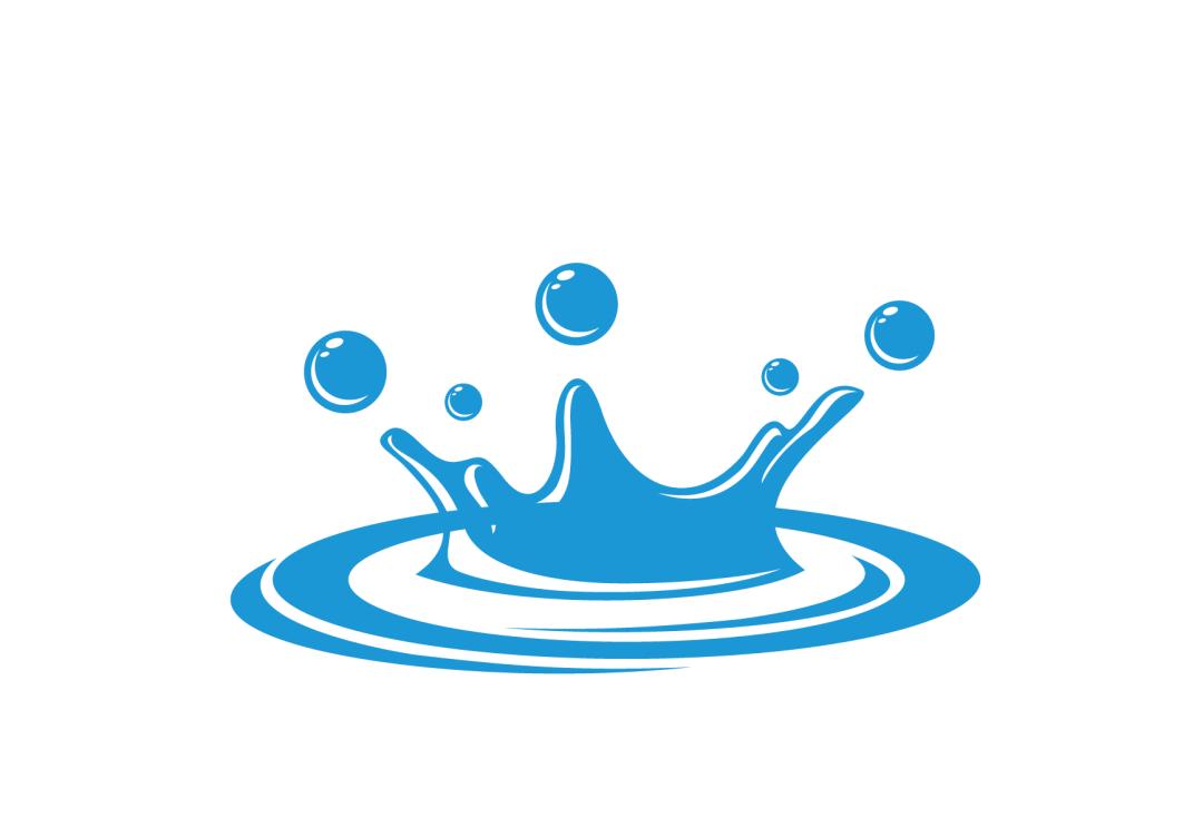 所有人上海水务海洋创意ip形象与logo征集活动正在进行中快来参加吧