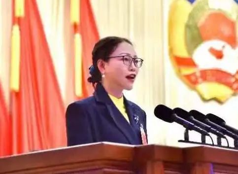 叶剑秋致公党温州市委会监督委副主任,上海兰迪(温州)律师事务所执行