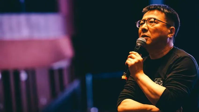 天晴后飞去春光里上音人创作抗疫公益主题曲屋檐发布