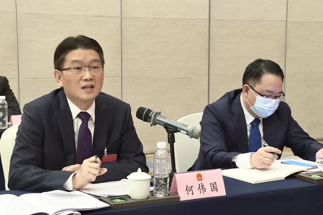 扛旗争先崛起在我为共同富裕现代化都市区建设贡献兰