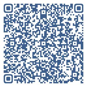 为什么会有单关节器械世界500强所属、国企、事业单位、高新企业的面谈机会别错过！_https://www.jmylbn.com_新闻资讯_第1张