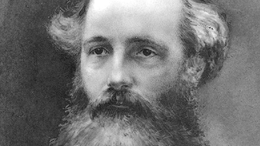 澎湃新闻 专注时政与思想 thepaper.cn