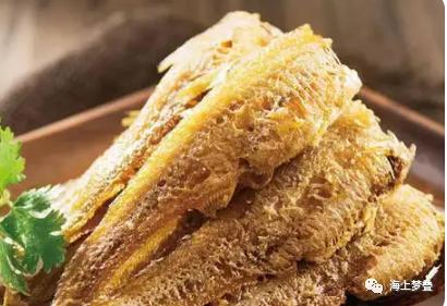 斩碎凤鲚做玉饼_澎湃号·湃客_澎湃新闻-The Paper