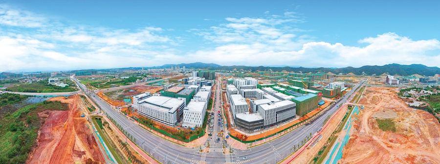 澎湃新闻客户端