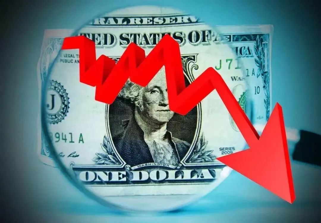 as a result of a restive inflation situation, soaring prices of