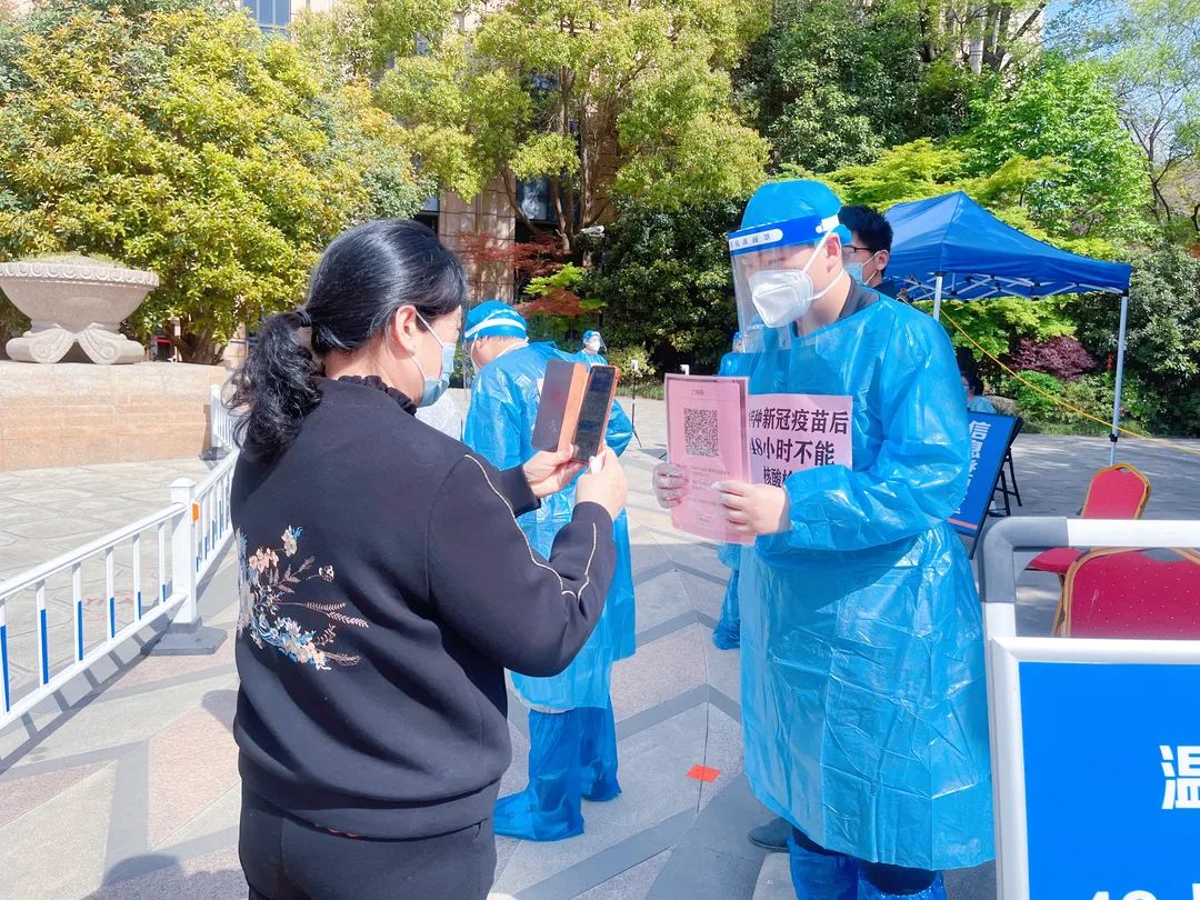 策划:无锡市滨湖区融媒体中心制图:田七原标题