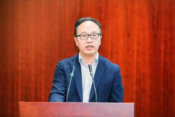 杭州美美科技怎么样美美与共 携手共富｜中国美术学院与杭州市上城区人民政府“精神共富”合作发布仪式举行_https://www.jmylbn.com_新闻资讯_第3张