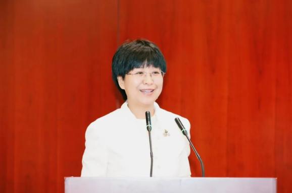 杭州美美科技怎么样美美与共 携手共富｜中国美术学院与杭州市上城区人民政府“精神共富”合作发布仪式举行_https://www.jmylbn.com_新闻资讯_第4张