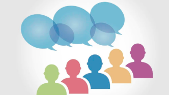 就業、教育、醫療……基本公共服務如何更加公平可及？