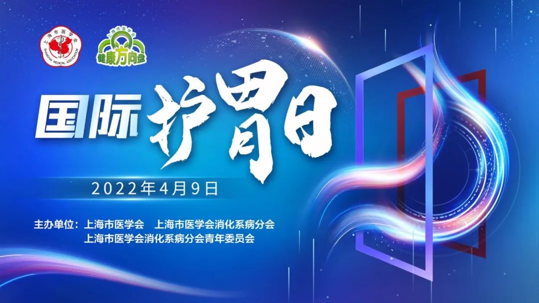 澳门精准原创资料网-综合解答解释落实_Windows版2024.11.04-第1张图片-我爱旅游网