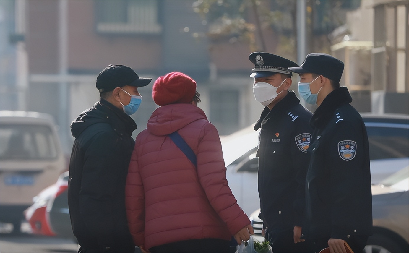 關注公務人員受賄失聯神秘訪客點名要見檢察官