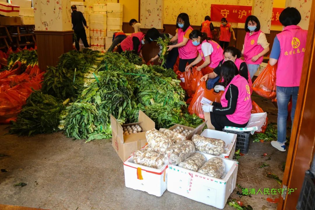 松江区有机茶叶售后服务（松江区有机茶叶售后服务电话）《松江茶叶店》