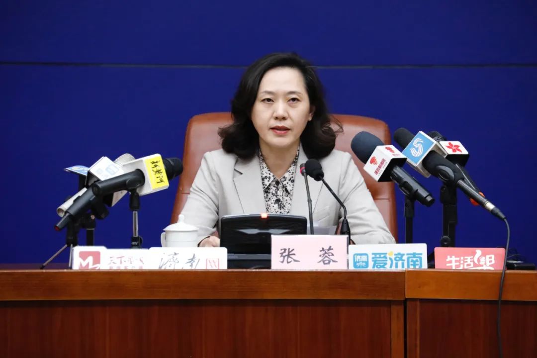 济南5区县先行恢复高中和初中毕业年级线下教学2022年体育中考取消