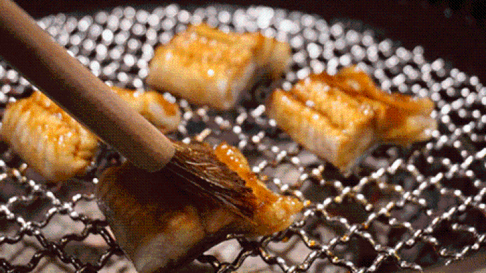 中国鳗鱼被伪装成日本产，太委屈了
