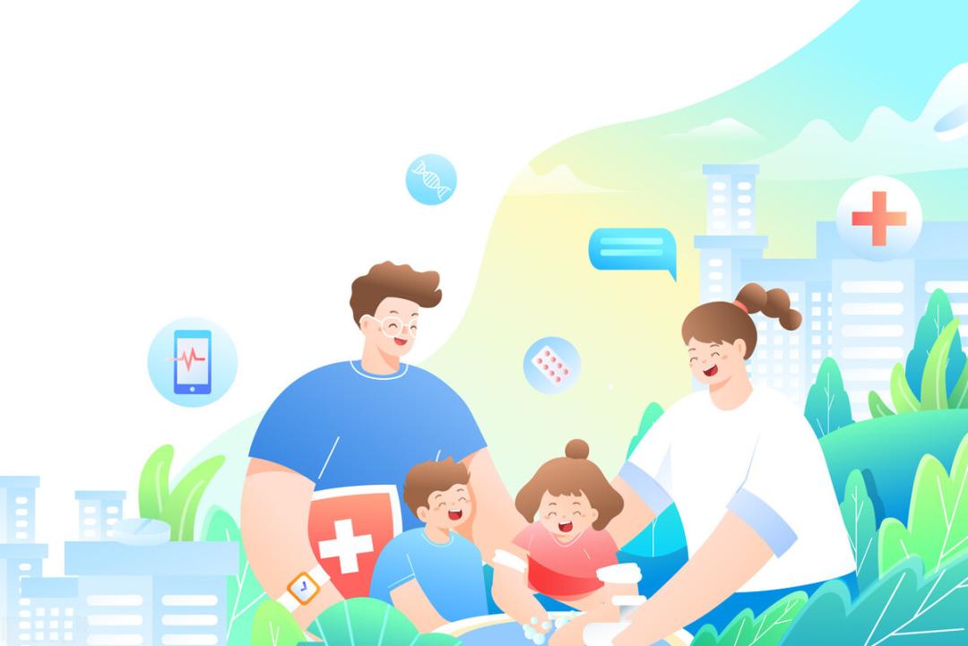 市防疫专家提示居家防疫消毒要科学规范