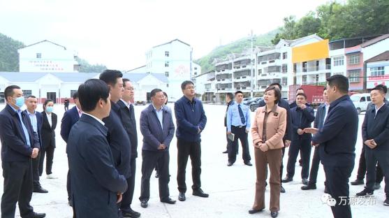 倪欣强调统筹抓好疫情防控做细做好两项改革后半篇文章