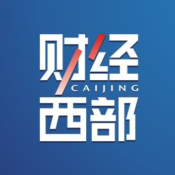 82.jpg