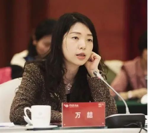 北京师范大学教授,一带一路学院研究员,北京大学中外人文交流研究基地