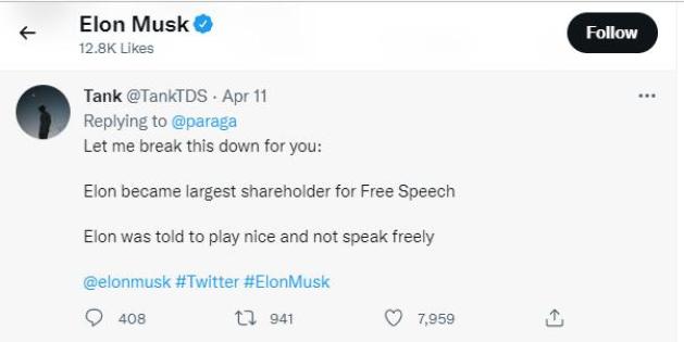 如何购买Twitter账号,一步步操作指南-购买Twitt 如何购买Twitter账号,一步步操作指南-购买Twitt