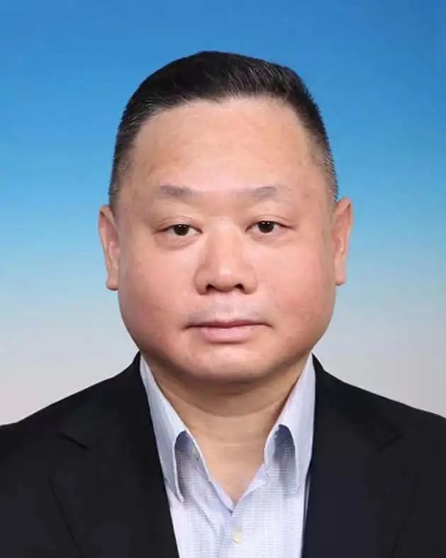 要闻北京市委市政府任命卢晓斌同志为北方工业大学副校长