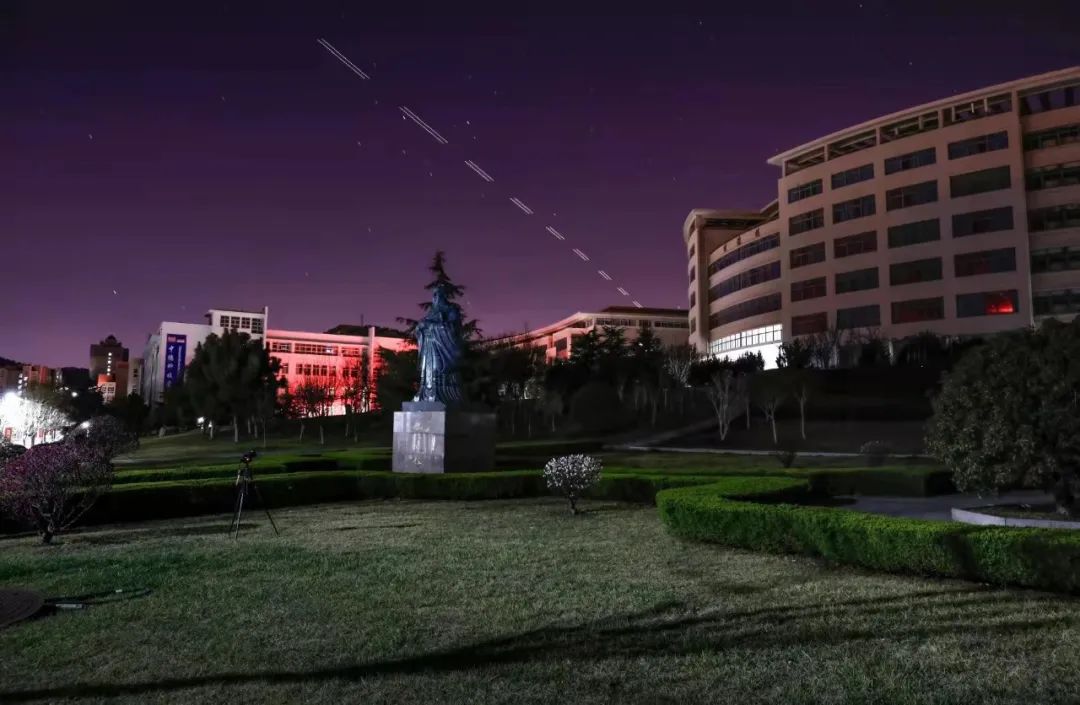 夜夜夜夜科大越夜越美丽